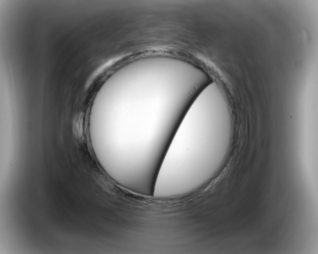 X0000086241262200703290958