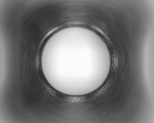 X0000086241266200703290957