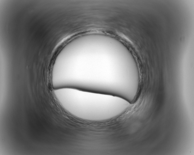 X0000086241267200703290957