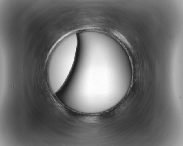 X0000086241268200703290957