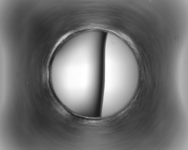 X0000086241280200703290957