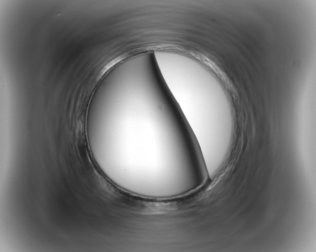 X0000086241281200703290957