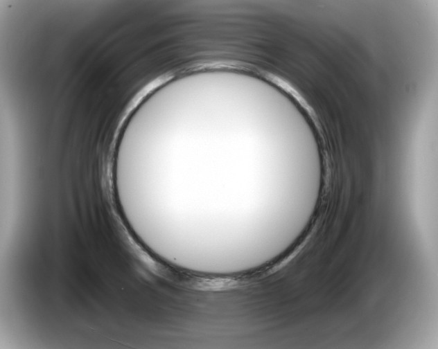 X0000086241282200703290957