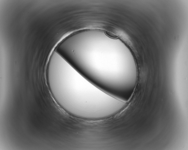 X0000086241284200703290957