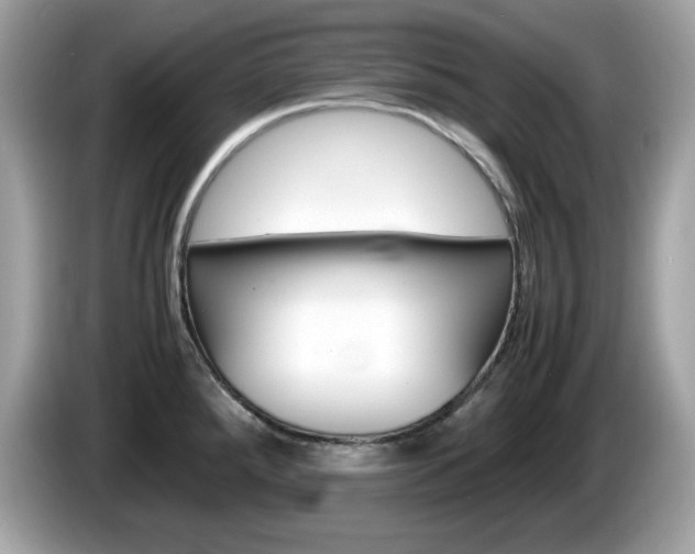 X0000086241288200703290957
