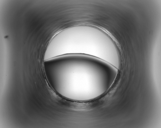 X0000086241289200703290957