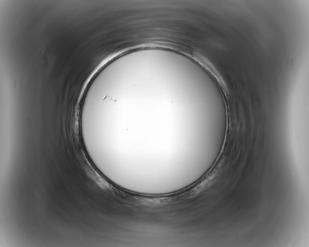 X0000086241292200703290957
