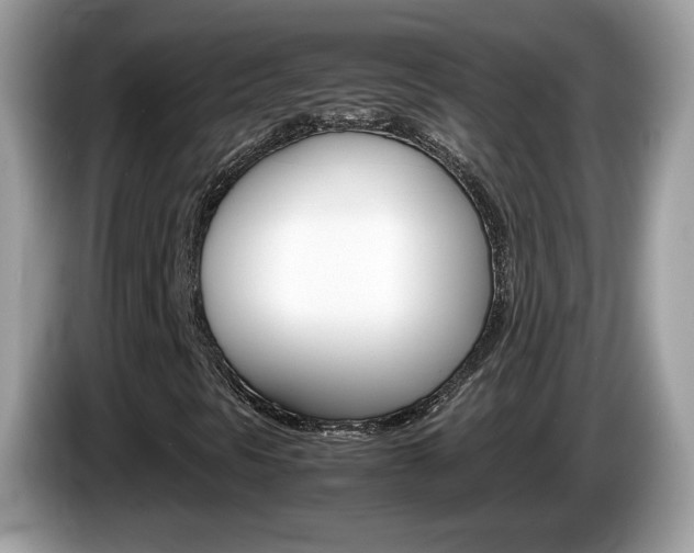 X0000086241297200703290956