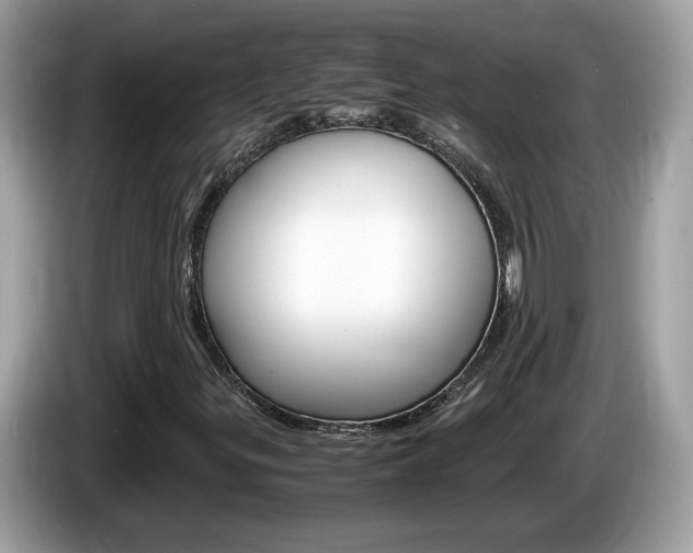 X0000086241299200703290956