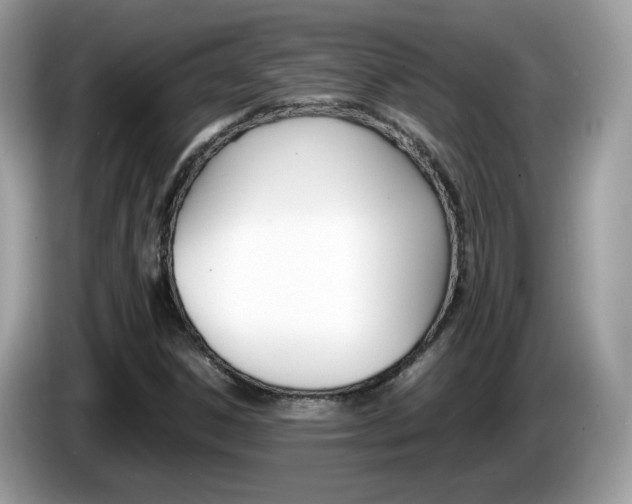 X0000086241306200703290956