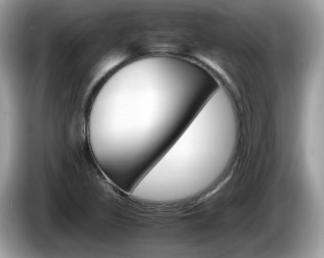 X0000086241317200703290957