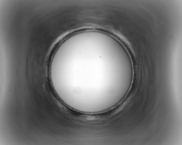 X0000086241318200703290957