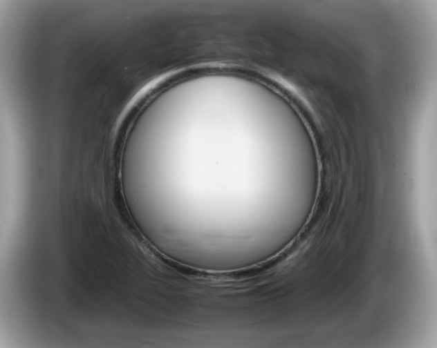 X0000086241319200703290957