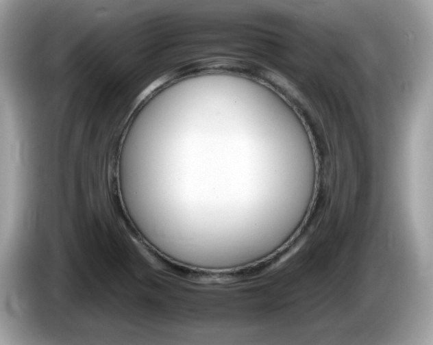 X0000086241321200703290957