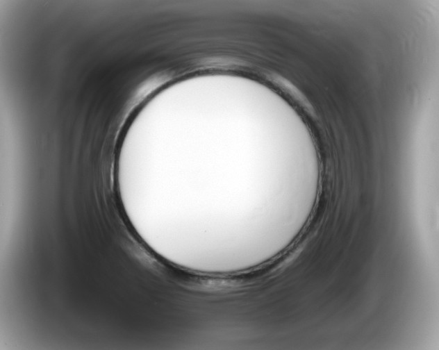 X0000086241322200703290957