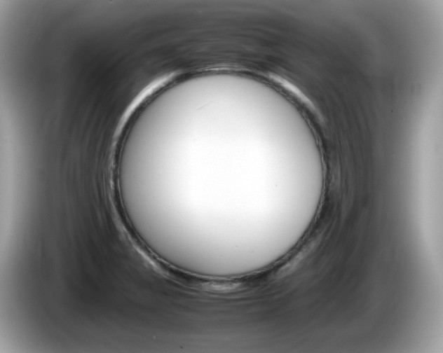 X0000086241325200703290957