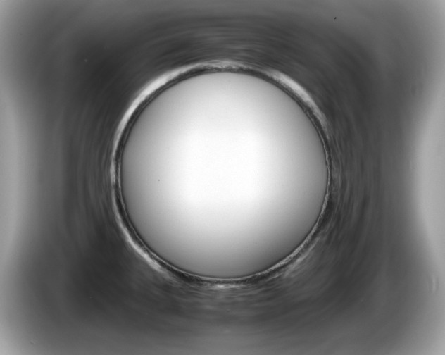 X0000086241335200703290957