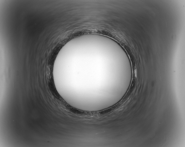 X0000086241347200703290956