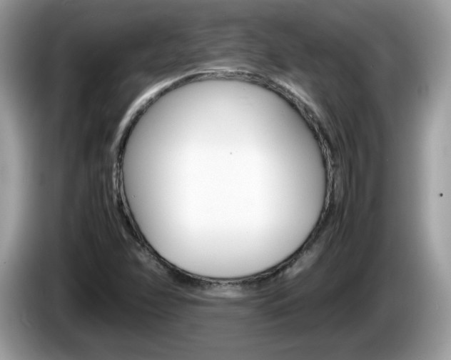 X0000086241358200703290956