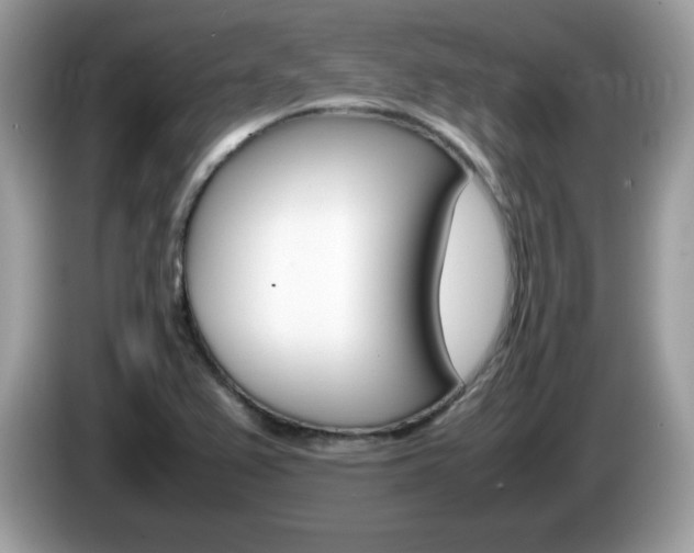 X0000086241367200703290956