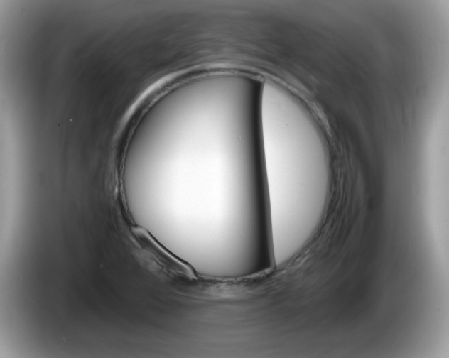 X0000086241368200703290956