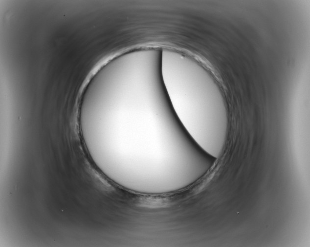 X0000086241374200703290956