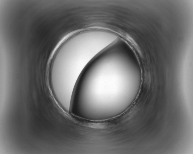 X0000086241376200703290956