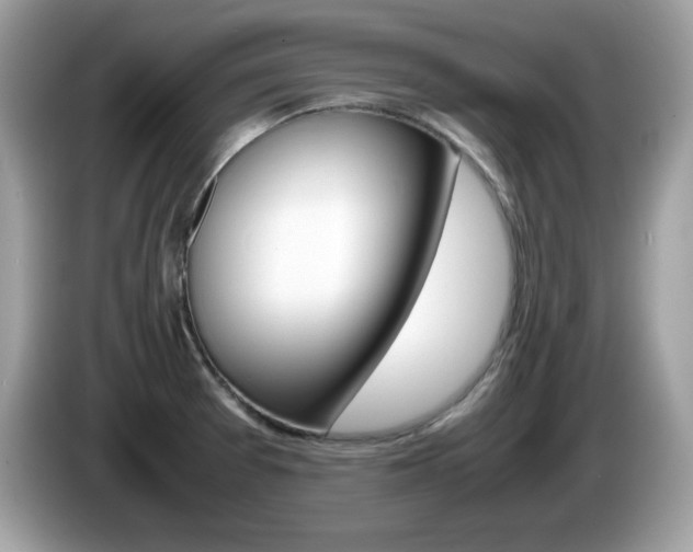 X0000086241377200703290956