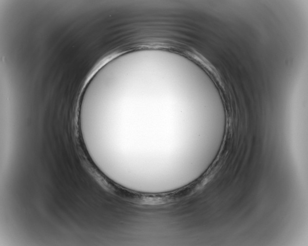 X0000086241378200703290956