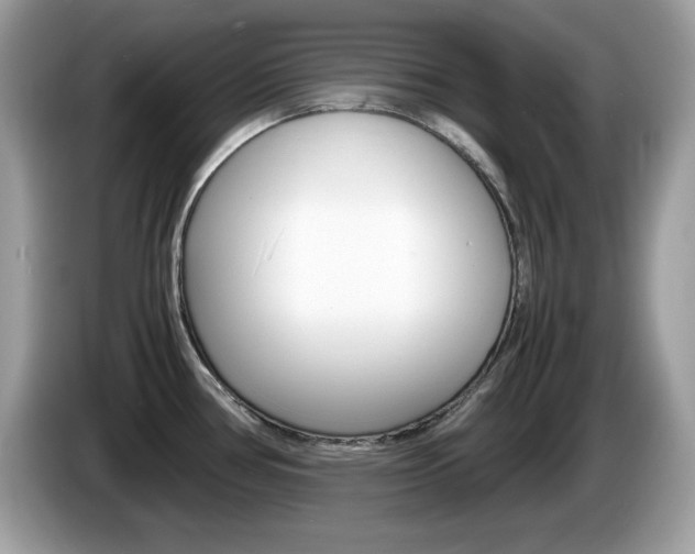 X0000086241386200703290956
