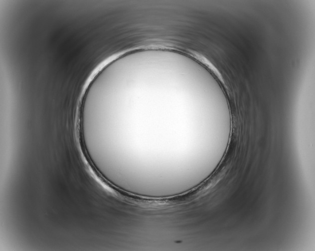 X0000086241387200703290956