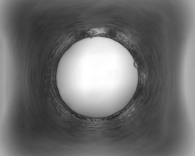 X0000086241393200703290955