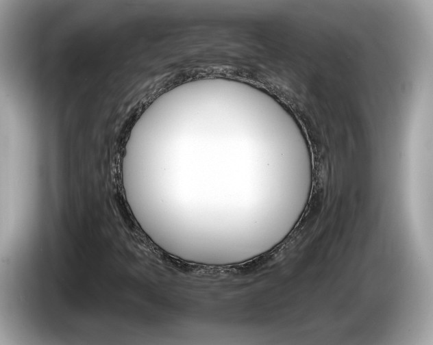 X0000086241397200703290955