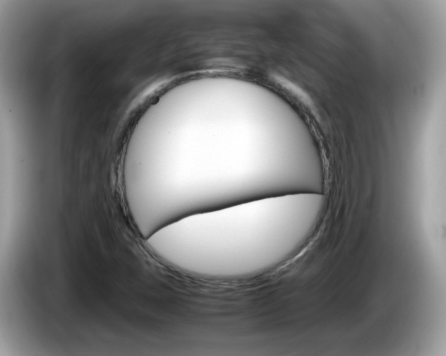 X0000086241407200703290955