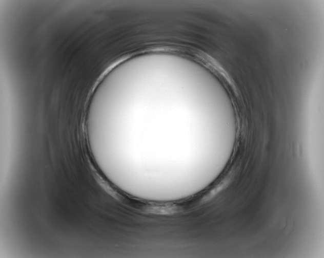 X0000086241417200703290955