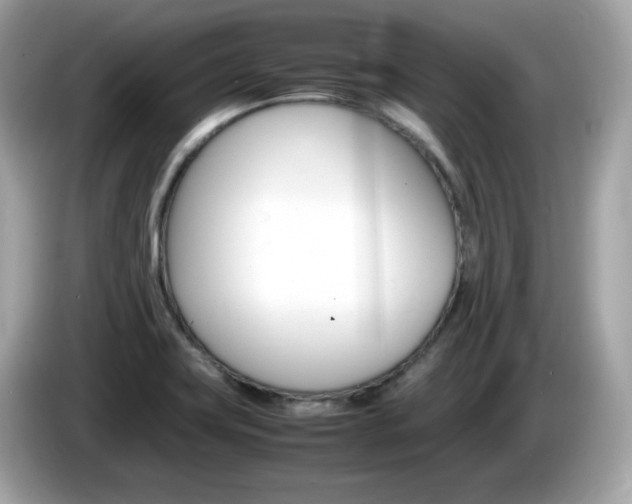 X0000086241419200703290955