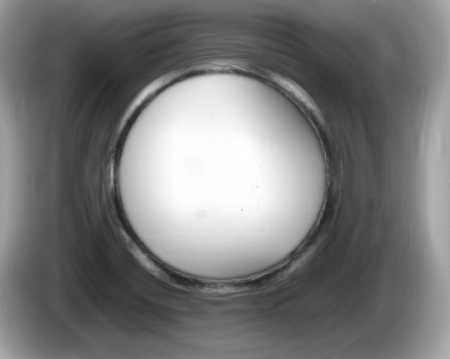 X0000086241420200703290955