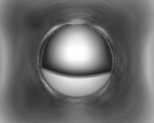 X0000086241422200703290955