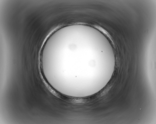 X0000086241431200703290956