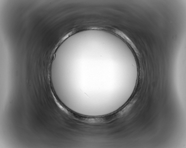 X0000086241433200703290956