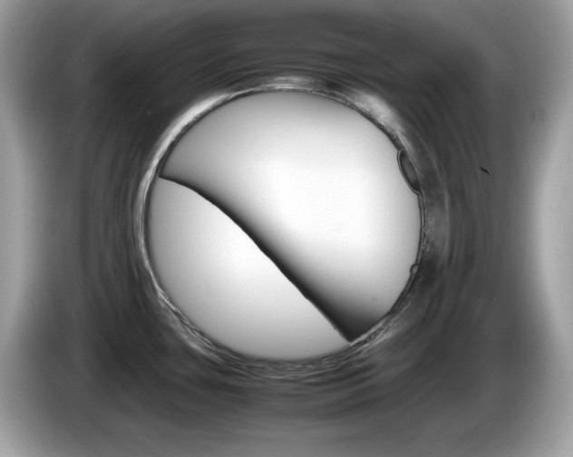 X0000086241435200703290956