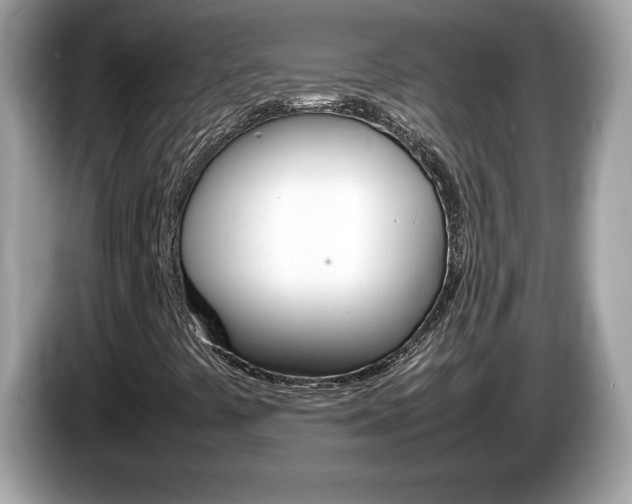 X0000086241441200703290955
