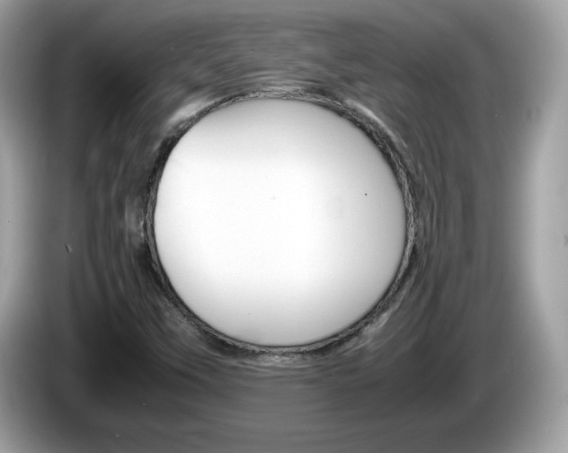 X0000086241451200703290955