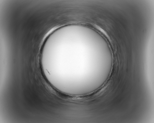 X0000086241463200703290955