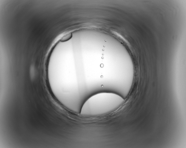 X0000086241467200703290955