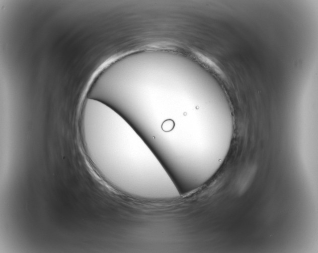 X0000086241471200703290955