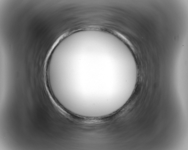 X0000086241475200703290954