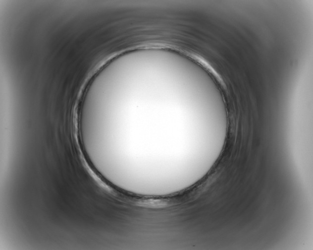 X0000086241476200703290954