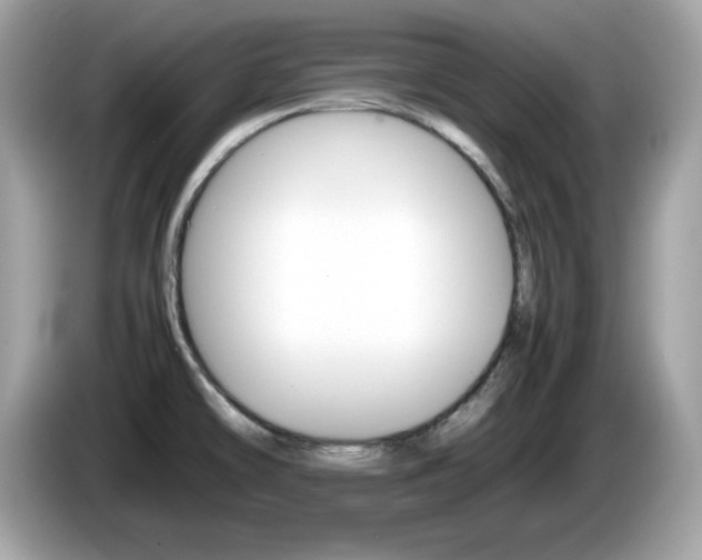 X0000086241478200703290954