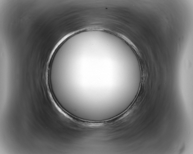 X0000086241484200703290954
